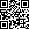 https://khabaronline.ir/xfzcC