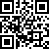 https://khabaronline.ir/xZrH