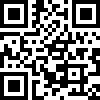https://khabaronline.ir/x6vqP