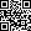 https://khabaronline.ir/xjrMf