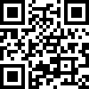 https://khabaronline.ir/xfh43