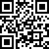 https://khabaronline.ir/x6VhV