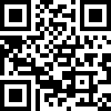 https://khabaronline.ir/xfn7b