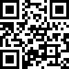 https://khabaronline.ir/xkGMr
