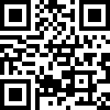 https://khabaronline.ir/xnXjc