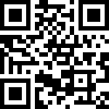https://khabaronline.ir/xjzMY