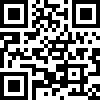 https://khabaronline.ir/xgbN7