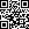 https://khabaronline.ir/xhnLx