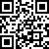 https://khabaronline.ir/xdK5x