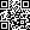 https://khabaronline.ir/xpvTb