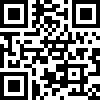 https://khabaronline.ir/xnk2T