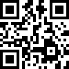 https://khabaronline.ir/xgvFH
