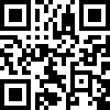 https://khabaronline.ir/xmpNB