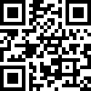 https://khabaronline.ir/xnv7Q