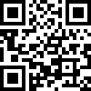 https://khabaronline.ir/xqvrz