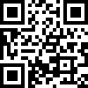 https://khabaronline.ir/xpTZn