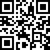 https://khabaronline.ir/x6KJK