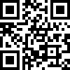 https://khabaronline.ir/xj49C
