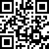 https://khabaronline.ir/xn2Gg