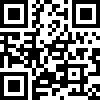 https://khabaronline.ir/x4TRp