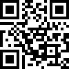 https://khabaronline.ir/xmRwr