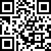 https://khabaronline.ir/xpCbs