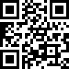 https://khabaronline.ir/xn2fq