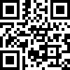 https://khabaronline.ir/xkpQQ