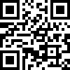 https://khabaronline.ir/x65vk