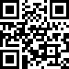 https://khabaronline.ir/xkzD3