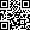 https://khabaronline.ir/xfnY4