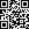 https://khabaronline.ir/xktct