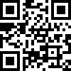 https://khabaronline.ir/xnW7R