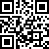 https://khabaronline.ir/xWVb