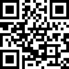 https://khabaronline.ir/xhZQ4