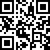 https://khabaronline.ir/xnkjs