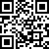 https://khabaronline.ir/xgN3g