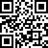 https://khabaronline.ir/xqqRy