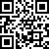 https://khabaronline.ir/xnHqj