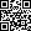 https://khabaronline.ir/xmmWH