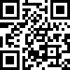 https://khabaronline.ir/xf9LL