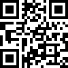 https://khabaronline.ir/x528T