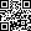 https://khabaronline.ir/x7PLf