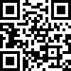 https://khabaronline.ir/xj34K