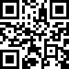https://khabaronline.ir/xhgjr