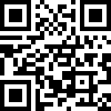 https://khabaronline.ir/xmxtk