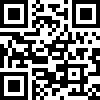 https://khabaronline.ir/x4KDs