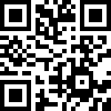 https://khabaronline.ir/x6zHL