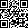 https://khabaronline.ir/xhLX7