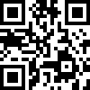 https://khabaronline.ir/xBJ2